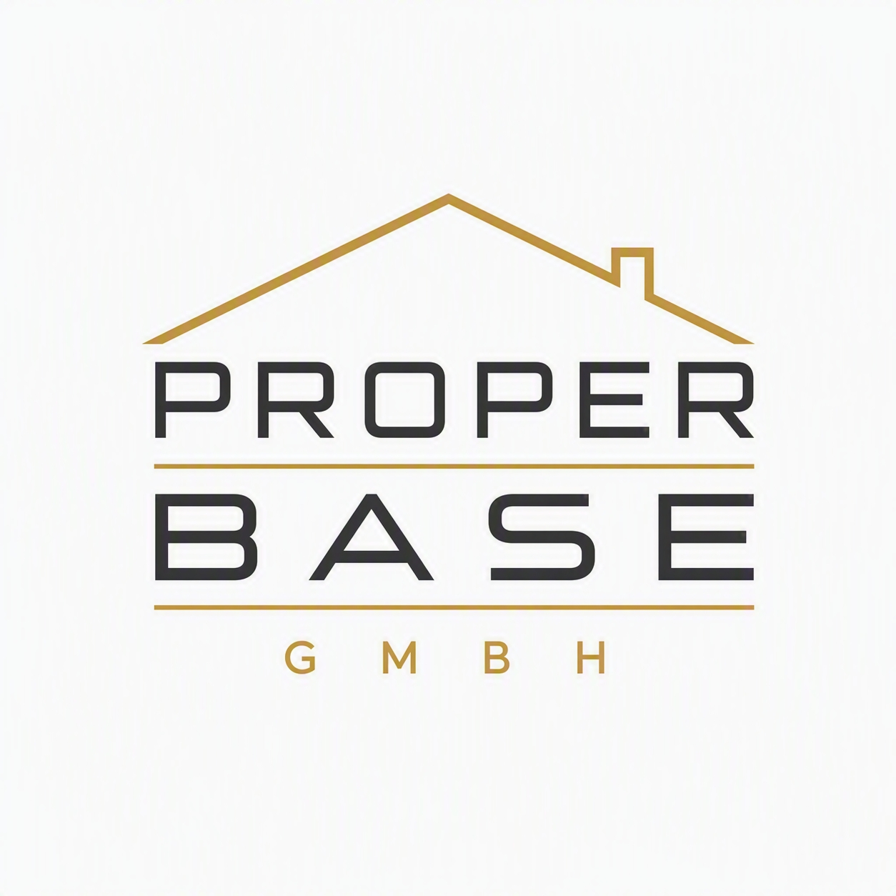 Logo-Bild